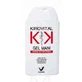 Kirovital Handgel 150 ml
