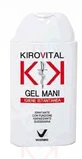 Kirovital Gel de Manos 150 Ml