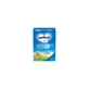 Mellin 1 Pulver 700g
