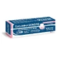 EUCHLORIN GUMS GEL 30ML