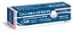 GEL DE GUMĂ EUCHLORIN 30ML