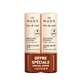Nuxe reve de miel rouge à lèvres duo hydratant