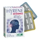HYRENE 30 Cps