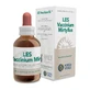 Les Vaccinium Myrtillus Gocce
