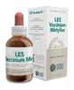 Les Vaccinium Myrtillus Drops