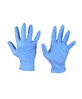 Latex Handschoenen Met Poeder Klein 100 Stuks