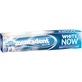 Mentadent Blanco Ahora 75 Ml