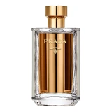 PRADA FEMME EDP 50 VAPO