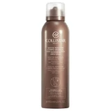 Collistar Gocce Magiche spray corporel autobronzant 150 ml