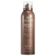 Collistar Gocce Magiche spray corporal autobronceador 150 ml