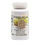 GRAPEFRUIT SEED 400 MG 90 CPS