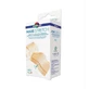 M-AID MAXI STRETCH 100X8