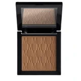 BRONZE-VENUS-MANDEL-TOFFEE