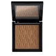BRONZE VENUS ALMOND TOFFEE