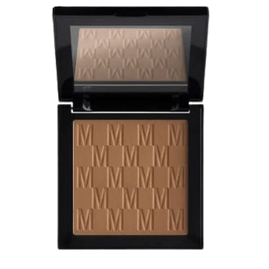 BRONZE VENUS ALMOND TOFFEE