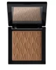 BRONZE VENUS ALMOND TOFFEE