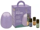 KIT RESPIRATORIO PURAE RELAX