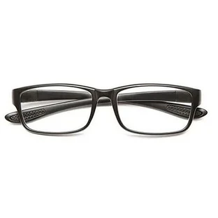 Gemelos Silver Medi Pharm Occh Mister Ne +1,5
