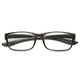 Gemelos Silver Medi Pharm Occh Mister Ne +1,5