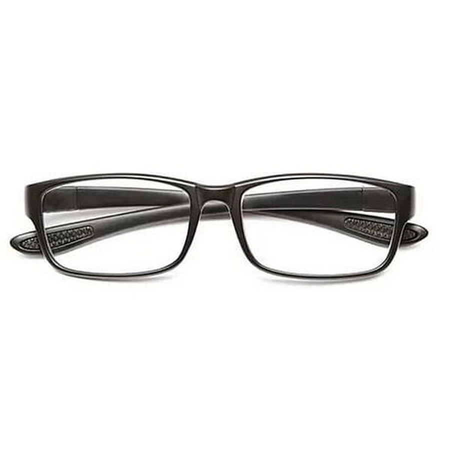 Gemelos Silver Medi Pharm Occh Mister Ne +1,5