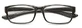 Twins Silver Medi Pharm Occh Mister Ne +1.5