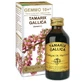 TAMERICE 100ML ANALCOLICO GEMMO 10+ GIORGINI
