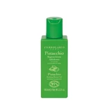 L'Erbolario Pistachio - Verzachtend Douchebad 250ml