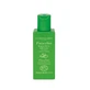 L'Erbolario Pistachio - Softening Shower Bath 250ml