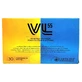 VL 55 30 TABLETS
