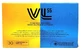 VL 55 30 TABLETTEN