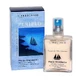 PERIPLO AFTERSHAVE FLUID 100ML