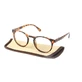 Pat Premounted Reading Glasses alvita +3.50