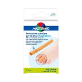 FUSSPFLEGE PROT TUBOL RIT15CM M