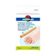 FOOTCARE PROT TUBOL RIT15CM M