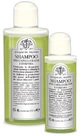 Shampoo für fettiges Haar und Schuppen 125ml Giorgini