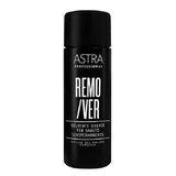 ASTRA REMOVEDOR PROFESIONAL