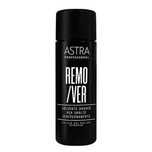 ASTRA PROFESSIONAL REMOVER