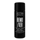 ASTRA PROFESSIONAL REMOVER