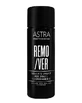 ASTRA PROFESSIONAL REMOVER