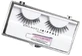 FAUX CILS SEMI-FERMES EX 113