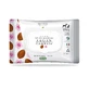 NATURAL DERMA PET SCENTED CLEANSING WIPES CF. (35 PCS) ARGAN & CAMELLIA