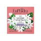 Euphidra Tiare' Vegetable Soap