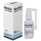 NEVRITISIN LIPOSOMAL 30ML