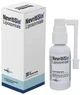 NEVRITISINE LIPOSOMAAL 30ML