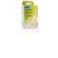 Alvita Ultra Protective Plasters 20 Pieces