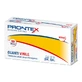 PRONTEX VINYL HANDSCHUH GR 100PCS