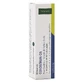 REMARGIN OS Paste Dent.75ml