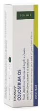 REMARGIN OS Paste Dent.75ml