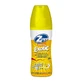 Zcare Protection Exotic strong insect-repellent vapor spray 100 ml