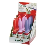 ADHESIVE HAIR CATCHER BRUSH